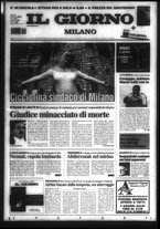 giornale/CFI0354070/2004/n. 185 del 5 agosto